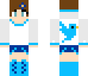 jaybird personal skin