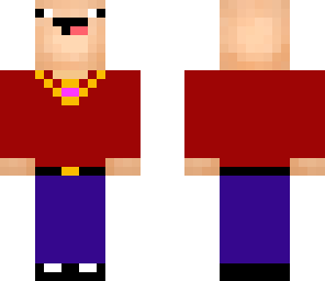 mattmorrisyay