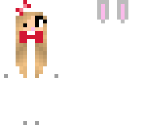 bunny love