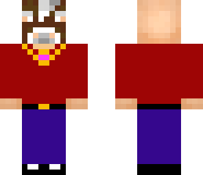 mattmorrisyay