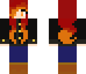 redhead-girl_fire