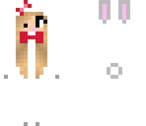 bunny love updated