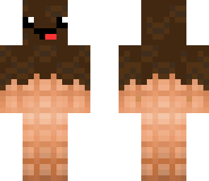 chocolate ice cream