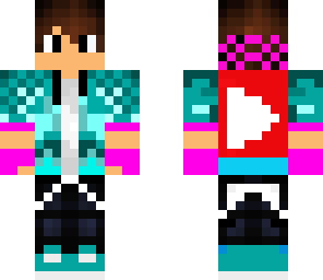 theopboy