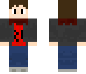 sebas