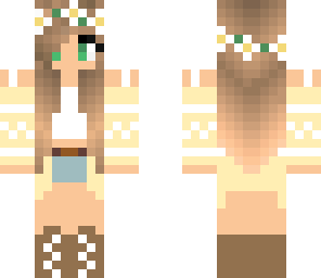 cardigan girl