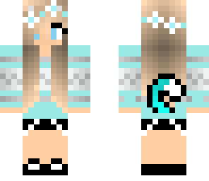 11saori11xd