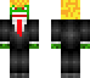 hulkbardock