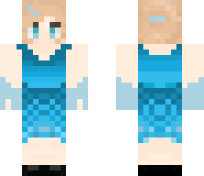1920s ball skin - rayla fixed final