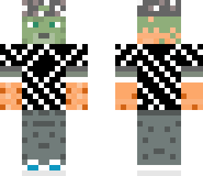 vexti