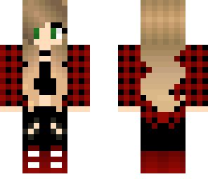 grunge