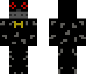 nightmare