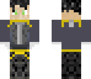 medieval_rich boy