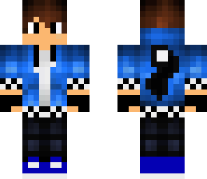creacion de sebrvv_yt