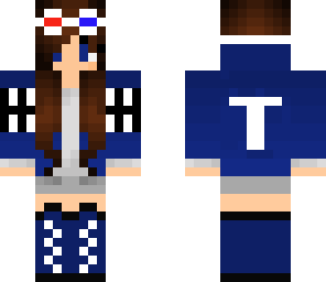 tardis 2