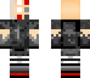 blurryface