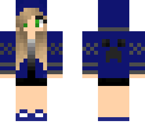 remake