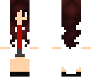 doctor rebecca