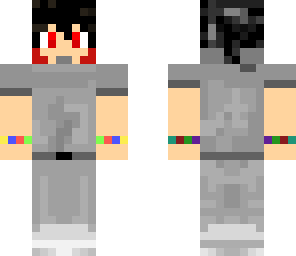 pvp skin