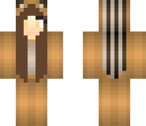 chipmunkpro and penguinpro