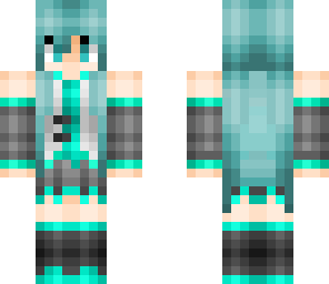 edit 3