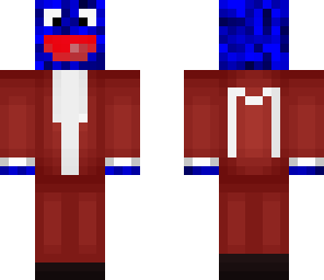 dannymario