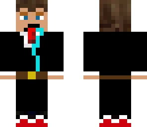 j_the_hawk