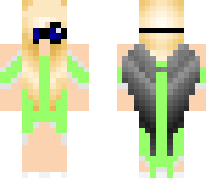 for amestar