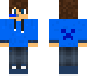 vlgamer