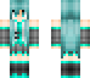 edit 4