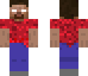 mc skin2