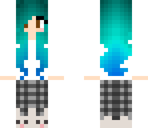hi