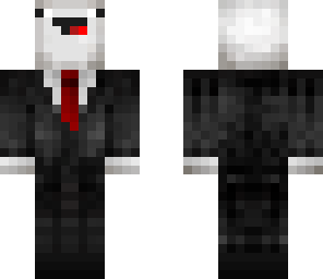 slender ross