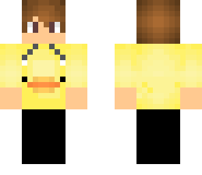iamduckboi