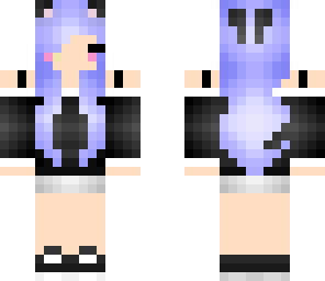 chibii cat