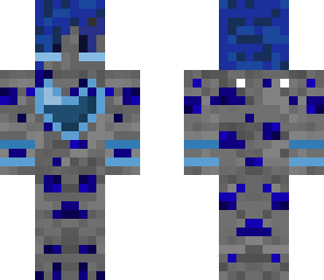 re re edit of female lapiz