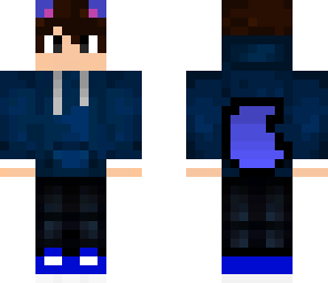 wolf pack boy for hashimxx27