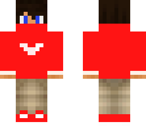 mistic900 yt