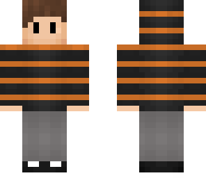 itzdino