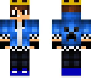 creacion de sebrvv_yt