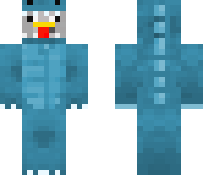 dinosaur chicken