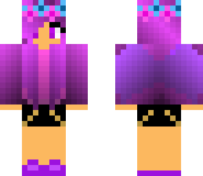 requested by pinkylikeart