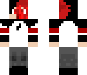 pvpskin