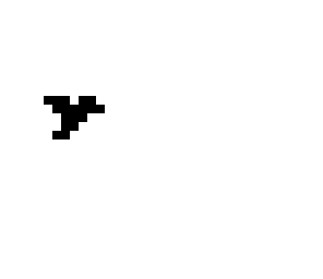 my logo plz read xd lol