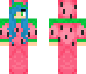 madamecommander