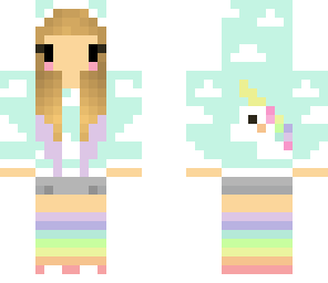 slight edits of gamer girl
