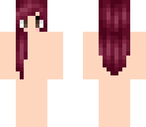 kittens skin base