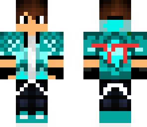 shaxxyt