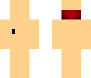 urthrh