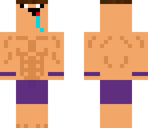 strong noob